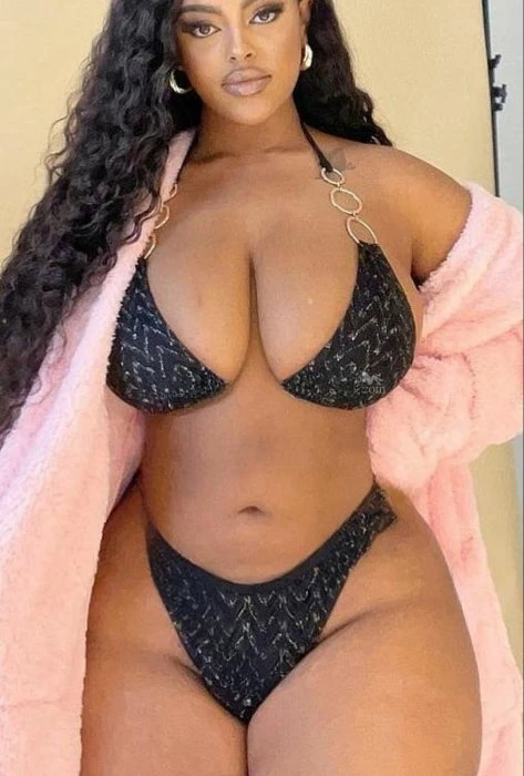 Cheranna, Escort, Al Jubayl