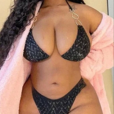 Cheranna, Escort, Al Jubayl