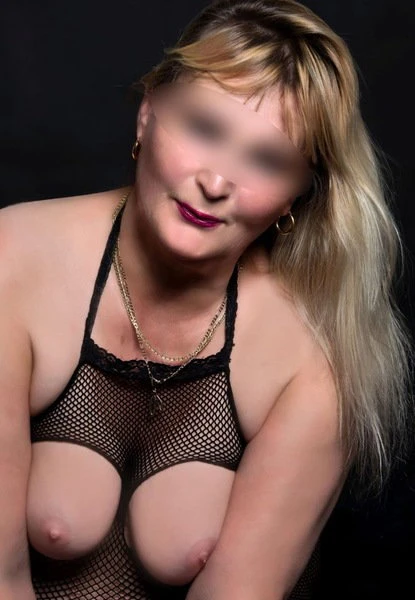 Simone Top Service — 5 / 12
