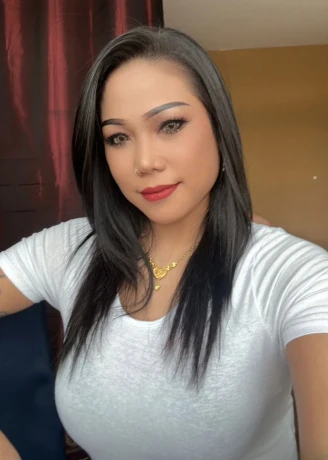 Massage Thai — 2 / 5