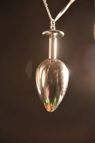 Freifrau von Ei — 10 / 24