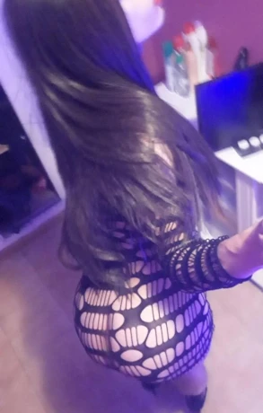 Experte Fuer Anfaenger Extrem Dominant — 3 / 5