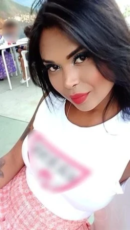 TS Anny 25j. — 3 / 12