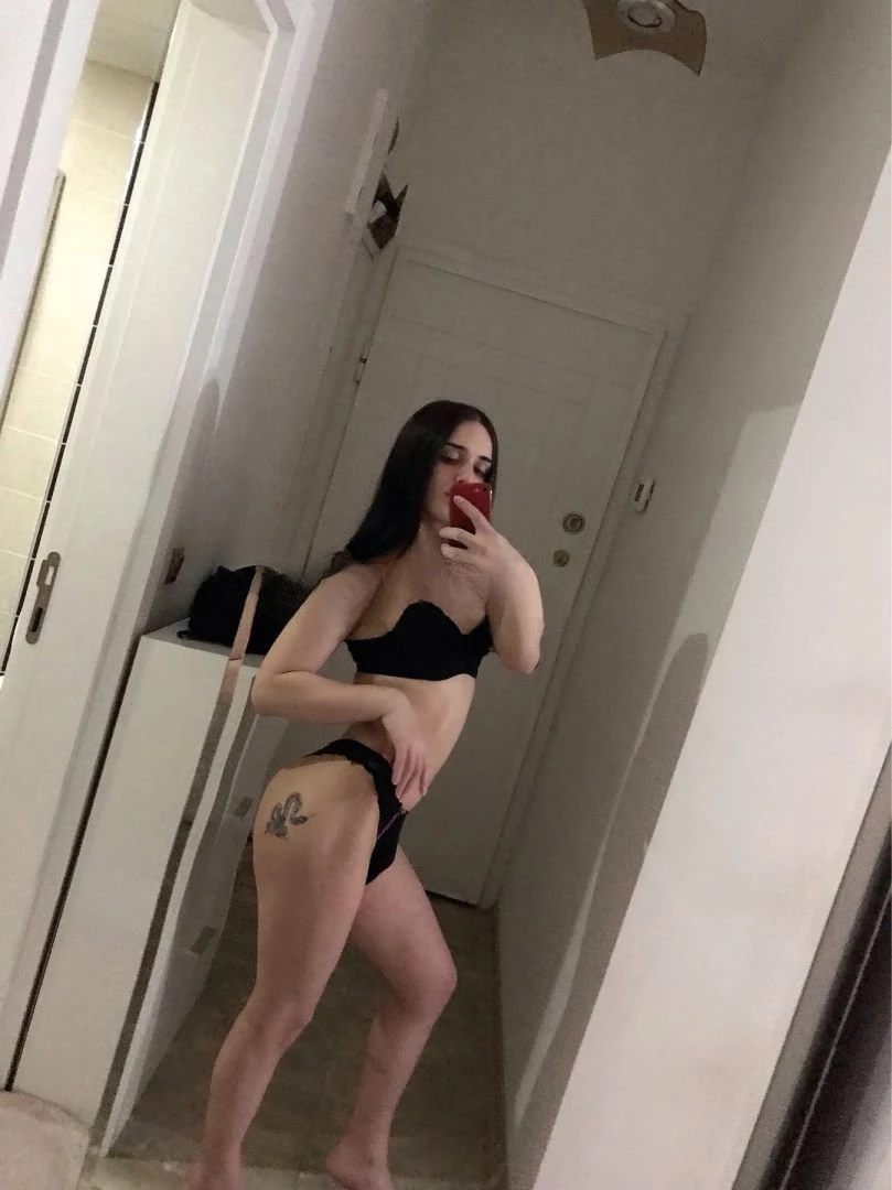 Rita Young — 2 / 8