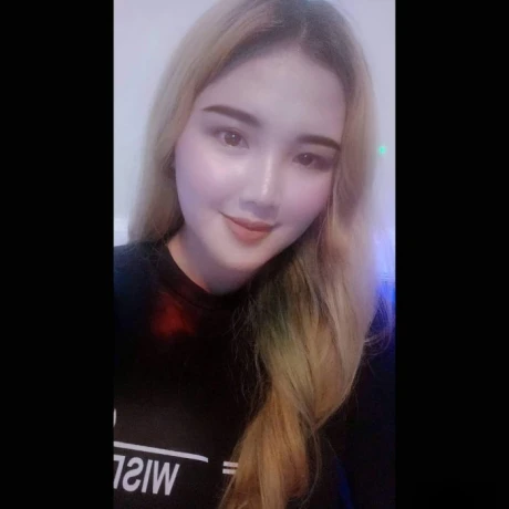 Parris Parsley — 2 / 3