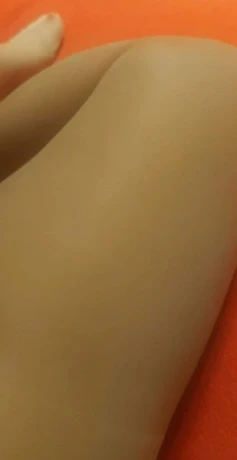 Iliana Massage Expertin!! — 4 / 6