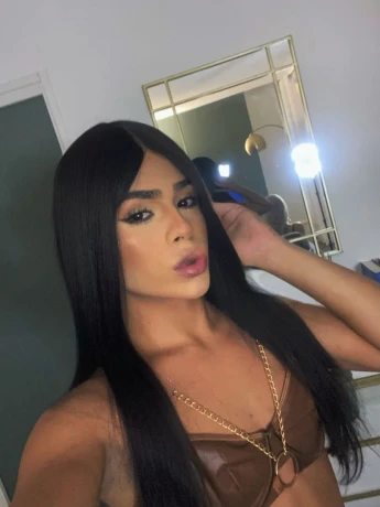 Lara ferrari — 7 / 12