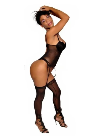 Alana Trans — 2 / 7