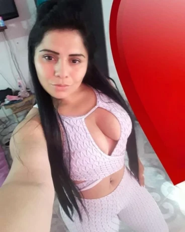 Lorena beauty for ur eyes — 5 / 6