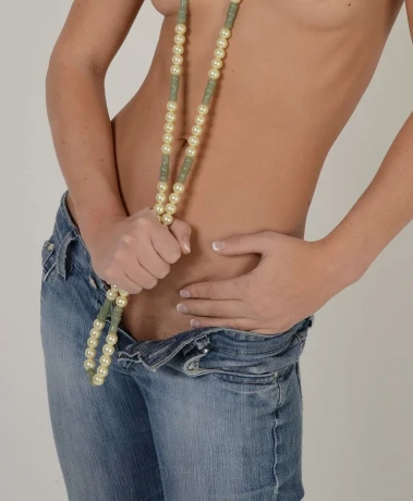 Johanna.Joy — 4 / 5