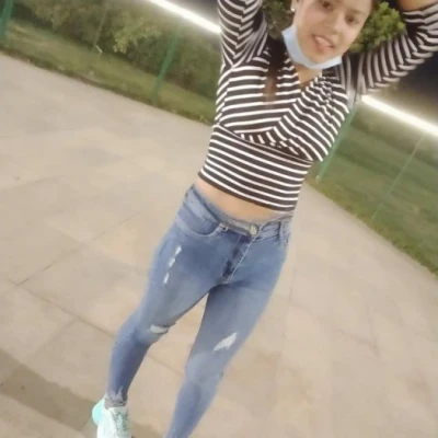 Jiya, Escort, Mumbai