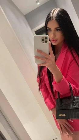 Cataleya85 — 3 / 4