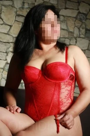 Roxy - Top DT/AV — 4 / 11