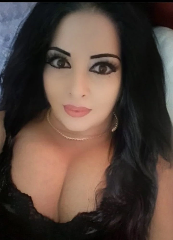 Sweetviviana — 5 / 12