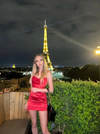 Анжелика — 1 / 35