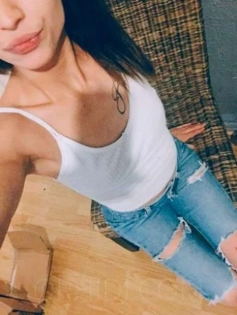 Skinny-Valeria — 5 / 6