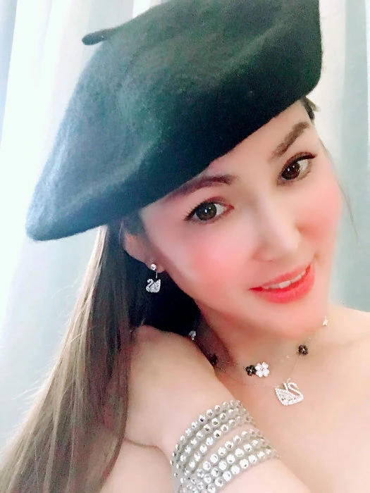 AyumihotSexy, Escort, Mumbai