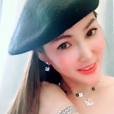 AyumihotSexy, Escort, Mumbai