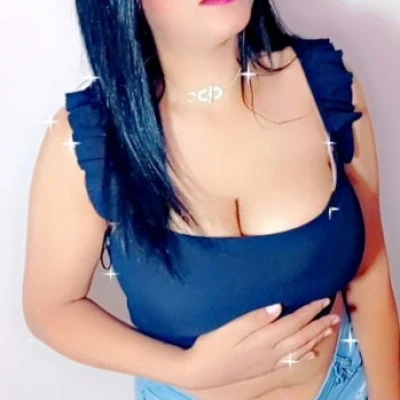 Mary, Escort, Manama