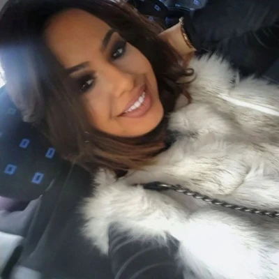 Ellen, Escort, Amsterdam
