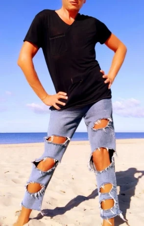 Fallangel — 9 / 13