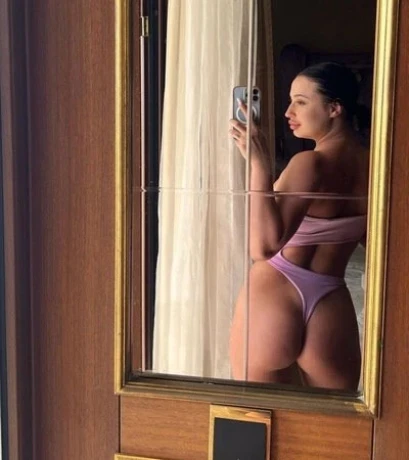 Josephine Besuchbar Und Escort — 4 / 6