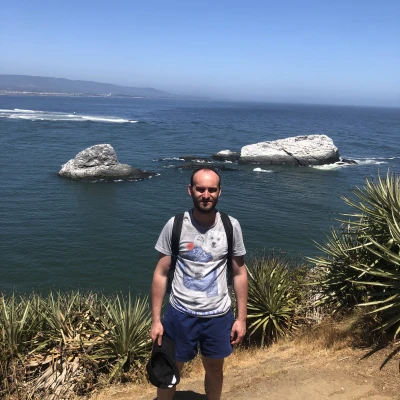 Mikhail Klishin, Escort, Rozenburg