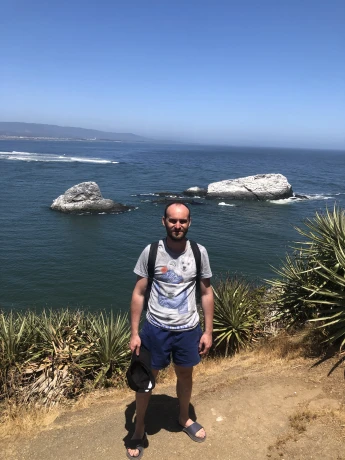 Mikhail Klishin — 1 / 2