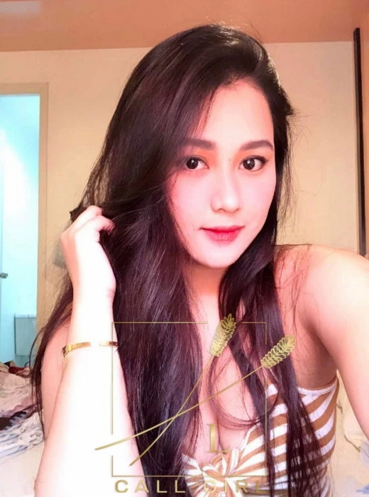 Nura, Escort, Petaling Jaya