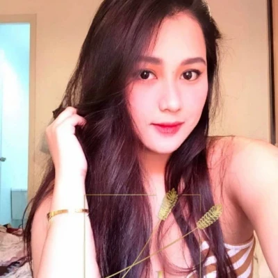 Nura, Escort, Petaling Jaya