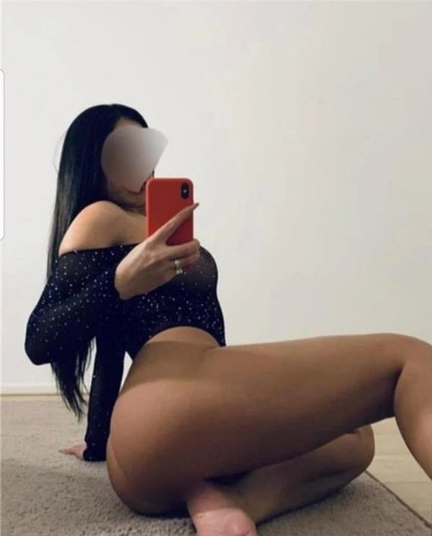 Amira Ganz Neu Nur Fur Kurze Zeit Da, Escort, Geneva