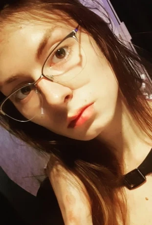 cunny Pornstar — 2 / 3