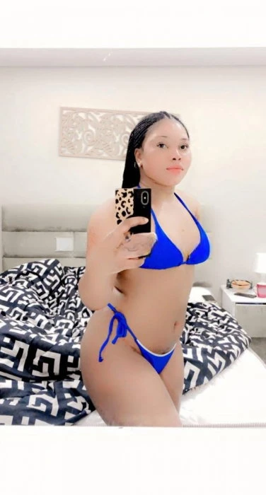 Susan, Escort, Dubai