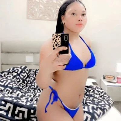 Susan, Escort, Dubai