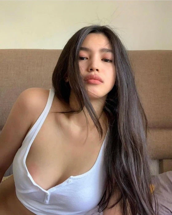 Lya, Escort, Kuala Lumpur