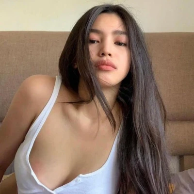 Lya, Escort, Kuala Lumpur