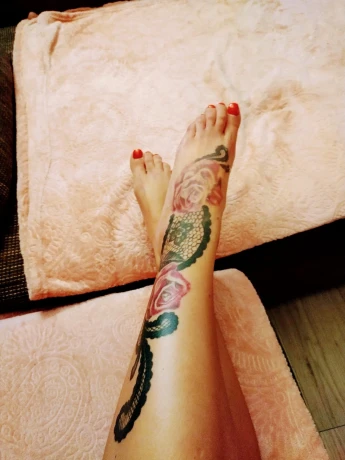 Chiara Privat Und Diskret Besuchbar — 2 / 4