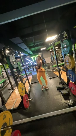 Maria ventin — 5 / 12