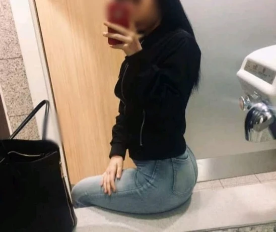 Gina Eine Traum Wird Wahr Natursekt Zusammen Gold Shower Poppers Habe Ich — 2 / 3