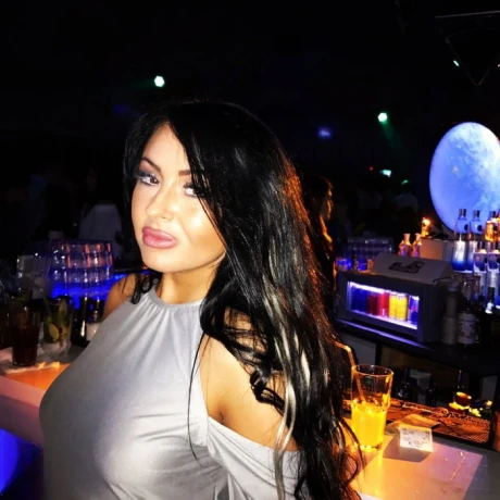 Andra — 9 / 14