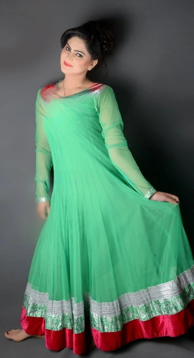 Aashi, Escort, Petaling Jaya