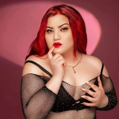Jessica Super Service Massage, Escort, Bornheim