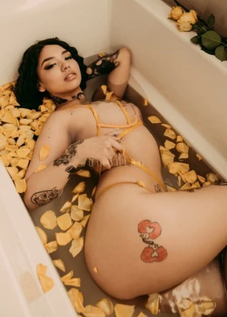 Nikkila Love — 4 / 6