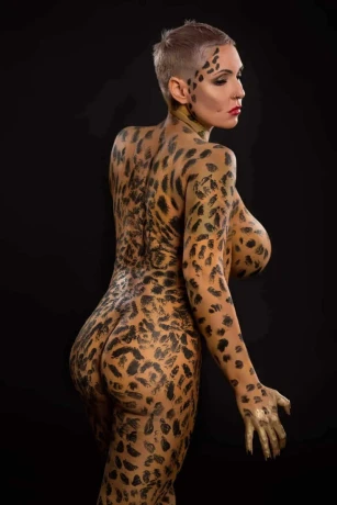 Julianna1 — 5 / 13