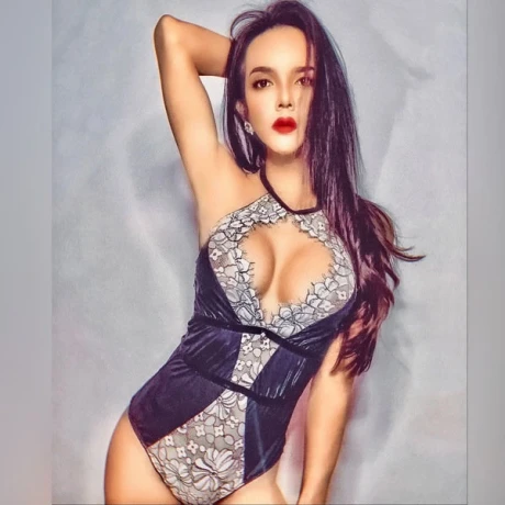 Trans Sylvia Av Ap Beidseitig — 8 / 12