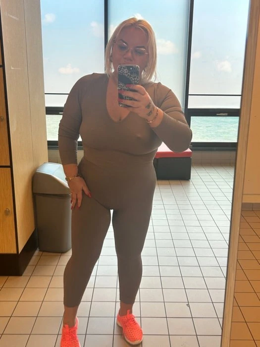 Elleny — 7 / 13