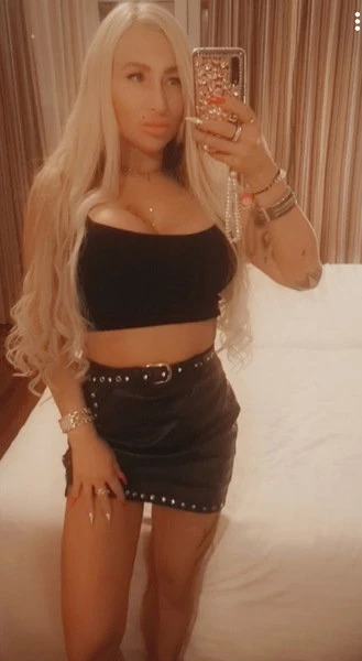 Angelika Gf Sex — 27 / 28