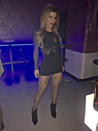 Ts Pietra Bull 23x8 — 2 / 5