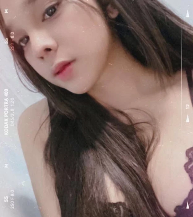 Natty — 3 / 8