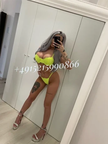 Eva Blwjb Expertin — 4 / 11